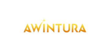 Awintura Casino Logo
