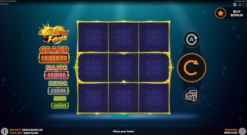 CoinSpin Fever.jpg