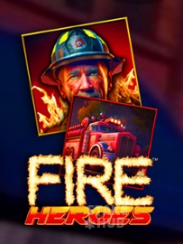 Fire Heroes