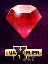 Maxiplier