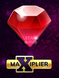 Maxiplier