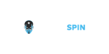 Rocket Spin Casino