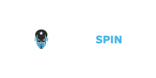 Rocket Spin Casino Logo