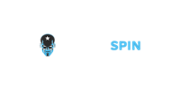 Rocket Spin Casino Logo