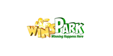 WinsPark Casino Logo