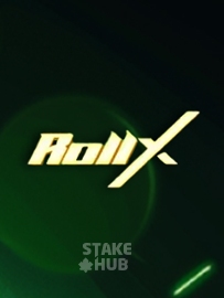Roll X
