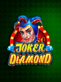 Joker Diamond