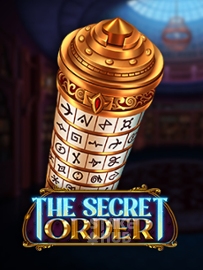 The Secret Order