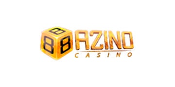 Azino888 Casino Logo