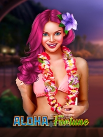 Aloha Fortune