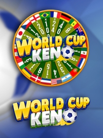 World Cup Keno