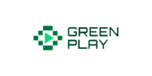 Greenplay Casino