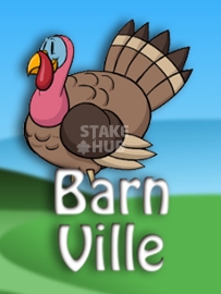 Barn Ville