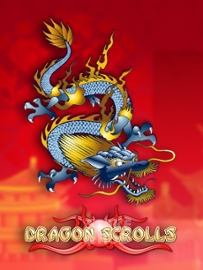 Dragon Scrolls