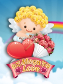 Mega Love
