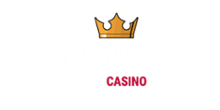 King Casino