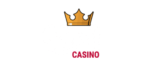 King Casino Logo