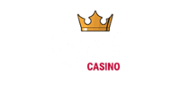 King Casino Logo