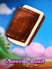 Sweetie Land