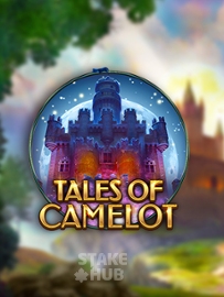 Tales of Camelot