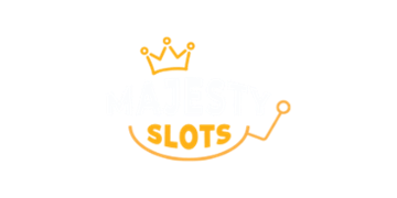 MajestySlots Casino Logo