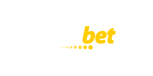 NextBet Casino Logo