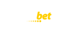 NextBet Casino