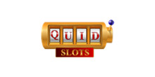 QuidSlots Casino