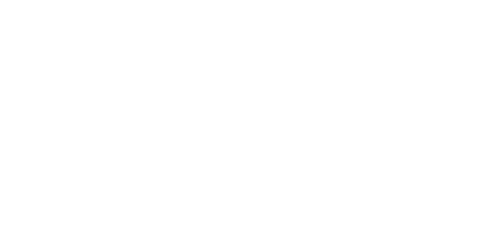 SuperSport Casino Logo