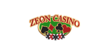 Zeon Casino