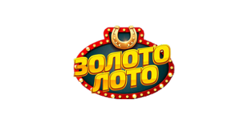 ZolotoLoto Casino Logo