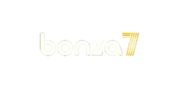 Bonza7 Casino Logo
