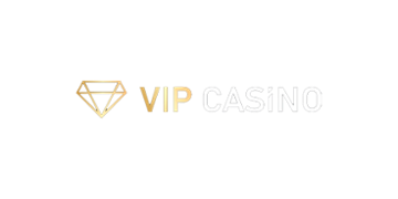 VIP Casino Logo