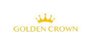 Golden Crown Casino Logo