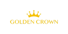 Golden Crown Casino