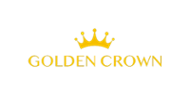 Golden Crown Casino Logo
