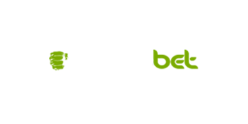 Hamabet Casino Logo