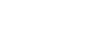 MAXIMILIAN Eastern Europe Casino Logo