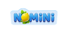 Nomini Casino