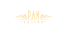 Pan-Casino
