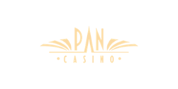Pan-Casino Logo