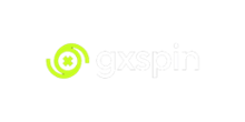 GxSpin Casino