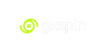 GxSpin Casino Logo