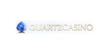 QuartzCasino