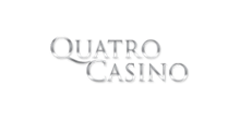 Quatro Casino