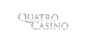Quatro Casino Logo