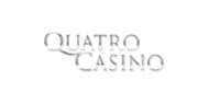 Quatro Casino Logo