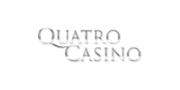Quatro Casino Logo