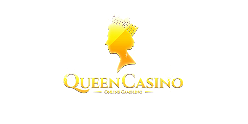 Queen Casino Logo