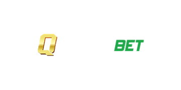 QuinnBet Casino Logo